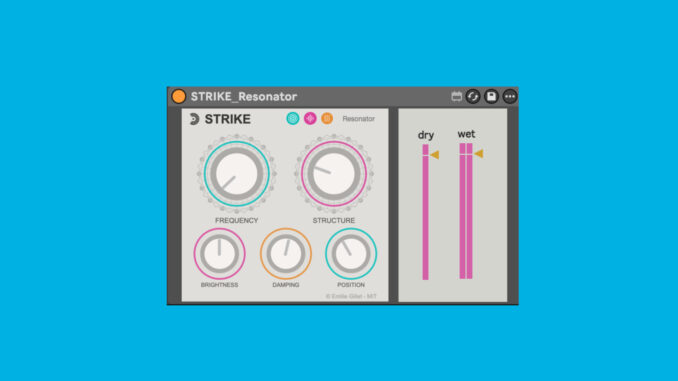 Hannes D'Hoine Strike