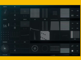 Jonas Eriksson Tape Fiasco