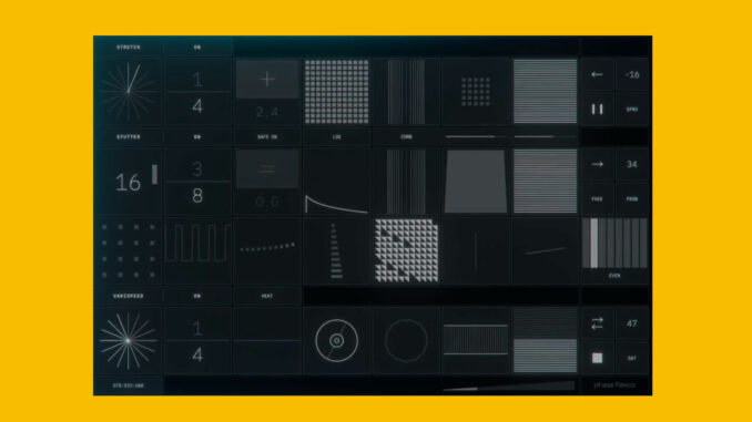 Jonas Eriksson Tape Fiasco