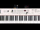 Kodamo Mask1 Synthesizer