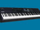 Kurzweil SP8