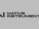 Native Instruments insolvency