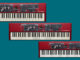 Nord Electro 7