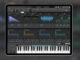 Roland Zenology GX for iPad