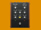 Behringer BM-17