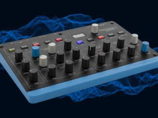 Waldorf Protein review