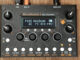 AudioThingies MicroMonsta 2