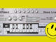 Deal Roland TB-303 plugin