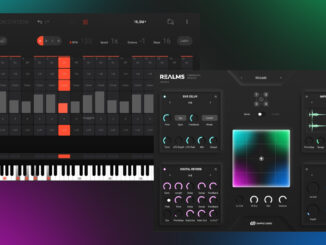 Sample Logic Creative Tools bundle