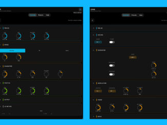 Terrarum Rivet 3-Verb