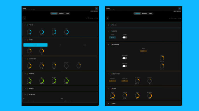 Terrarum Rivet 3-Verb
