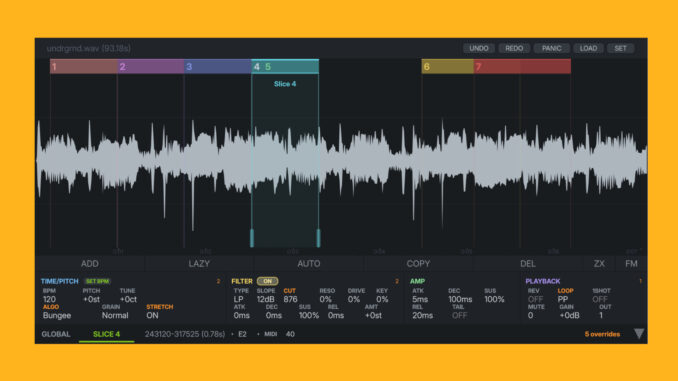 tucktuckg00se INTERSECT